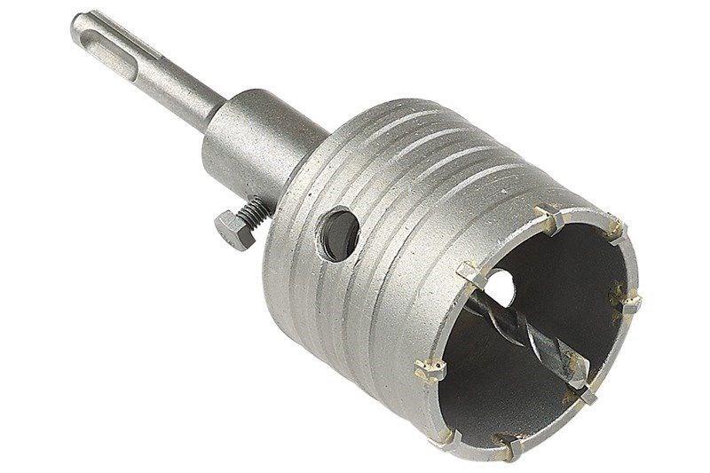 elmasli-beton-delme-panc-adaptorlu-80---2908-.jpg