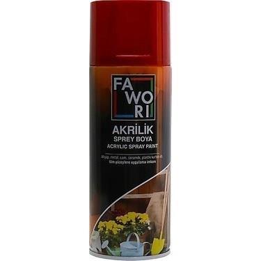 fawori-400-ml-akrilik-sprey-boya-bordo-94-bf3.jpg
