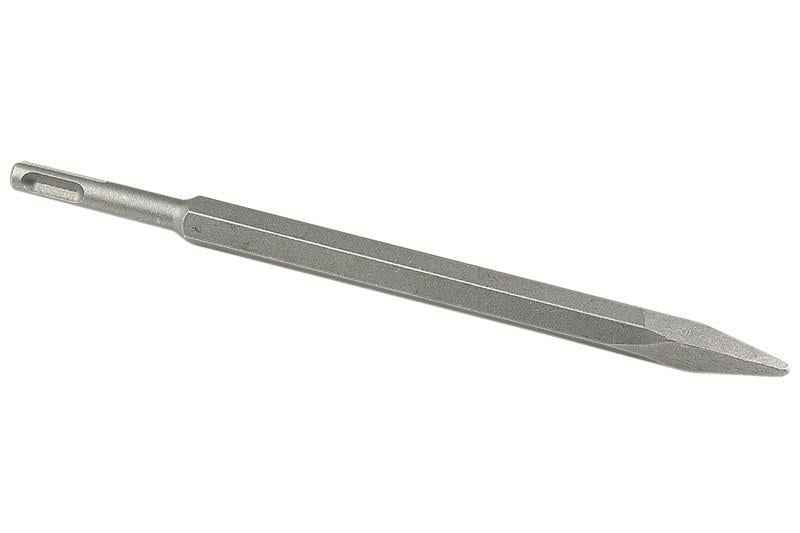 gfb-sds-plus-murc-14x250-mm-ba92-a.jpg