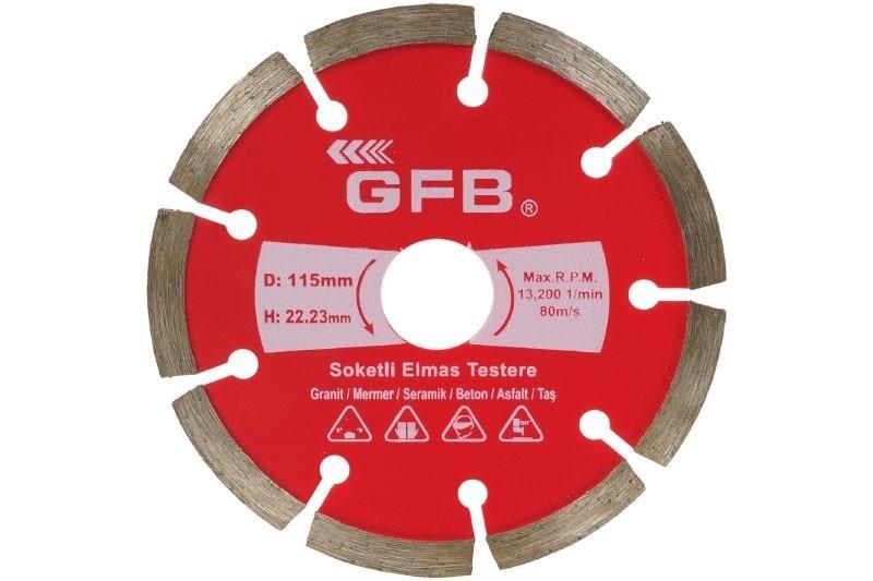 gfb-soketli-elmas-beton-mermer-kesici--9f1-90.jpg