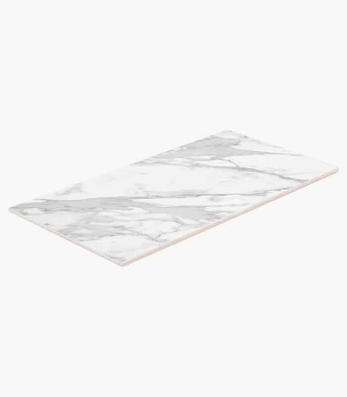 glossy-ceramic-75-939.jpg