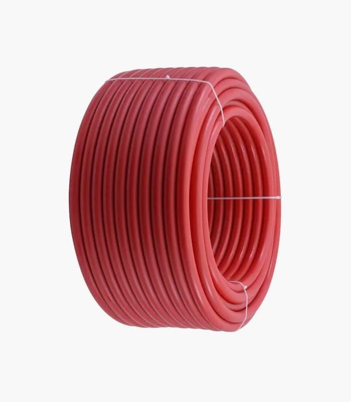 hose-premium-34--feecb7.jpg