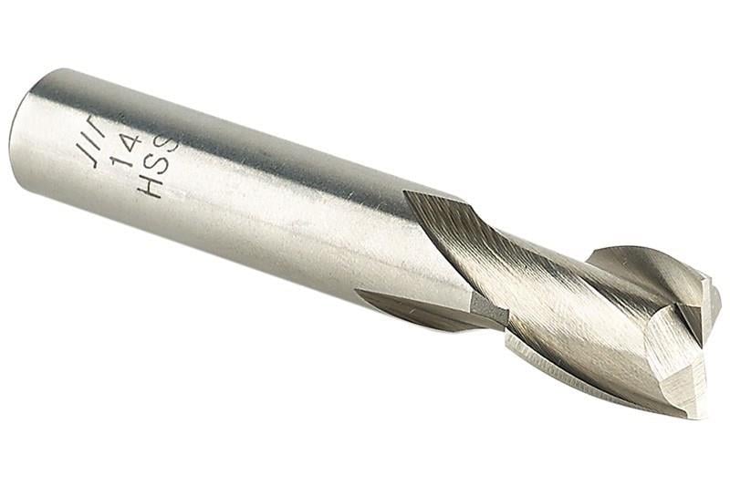 hss-2-agizli-freze-3-mm-fa-73b.jpg