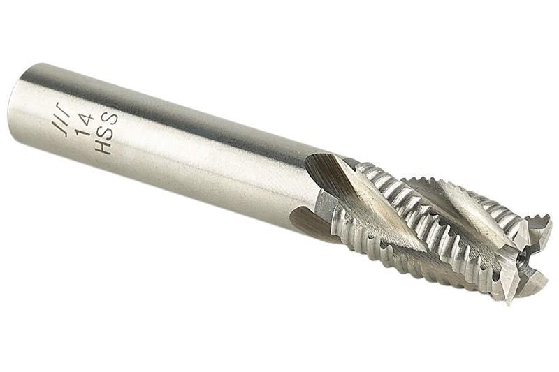 hss-4-agizli-kabatalas-freze-22-mm-4e2f-a.jpg