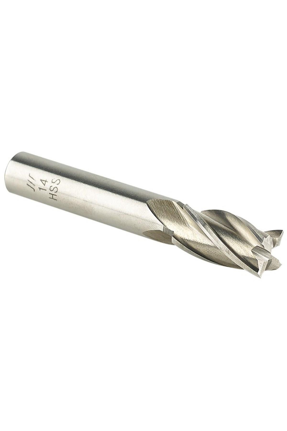 hss-4-agizli-standart-freze-25-mm-12-469.jpg