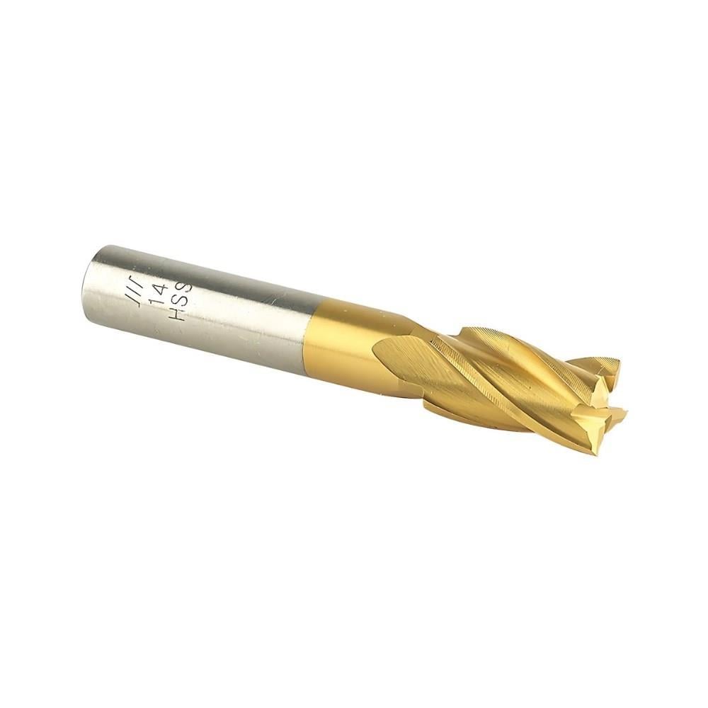 hss-4-agizli-titan-kapli-freze-3-mm-6e4d-e.jpg