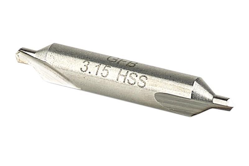 hss-punta-ucu-4-mm-b0ad-c.jpg