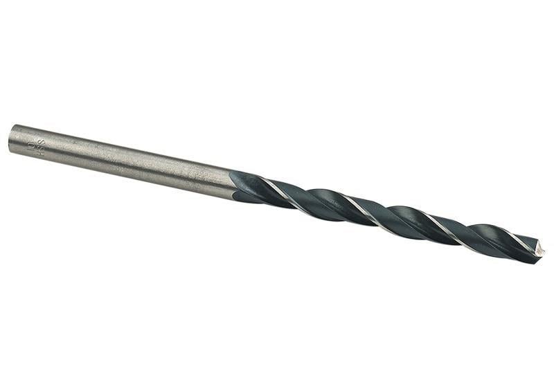 hss-uzun-matkap-ucu-din-340-9-mm--9b4a-.jpg