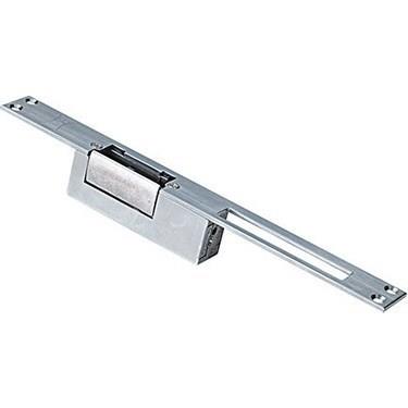 kale-211-bas-ac-elektrikli-kapi-karsil-7e3b-4.jpg