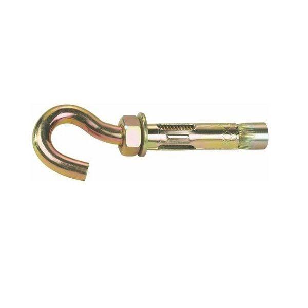 kancali-celik-dubel-8-mm-340-51.jpg
