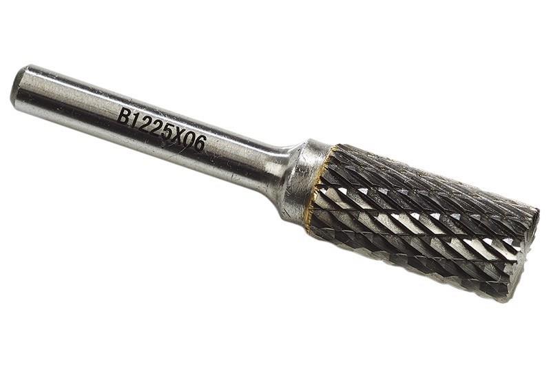 karbur-kalipci-freze-ucu-b-silindir-al--4751-.jpg