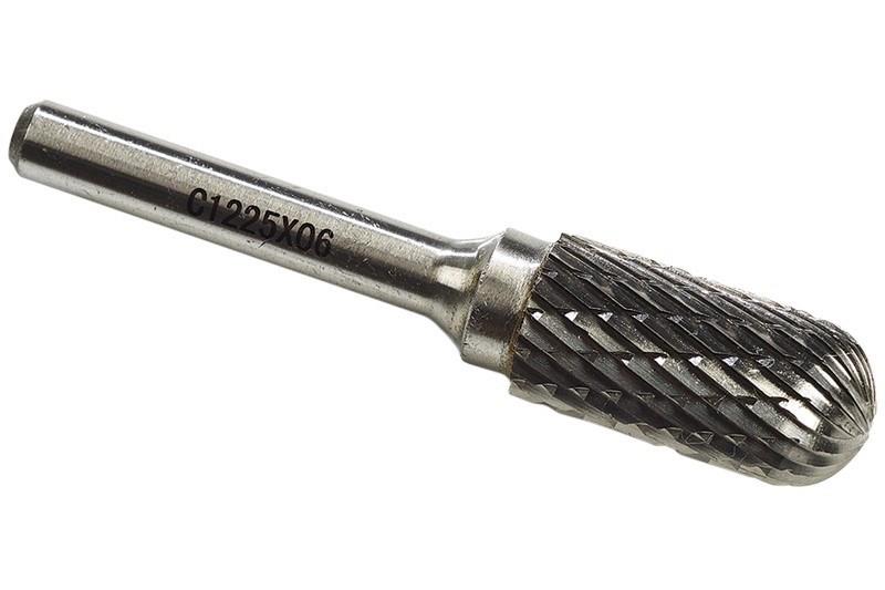 karbur-kalipci-freze-ucu-c-silindir-ov-777767.jpg