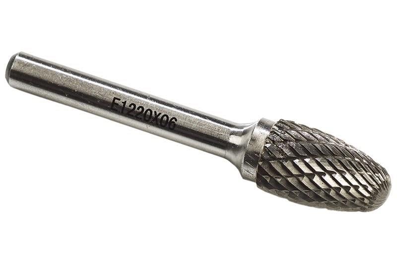 karbur-kalipci-freze-ucu-f-kure-uclu-c--454b-.jpg