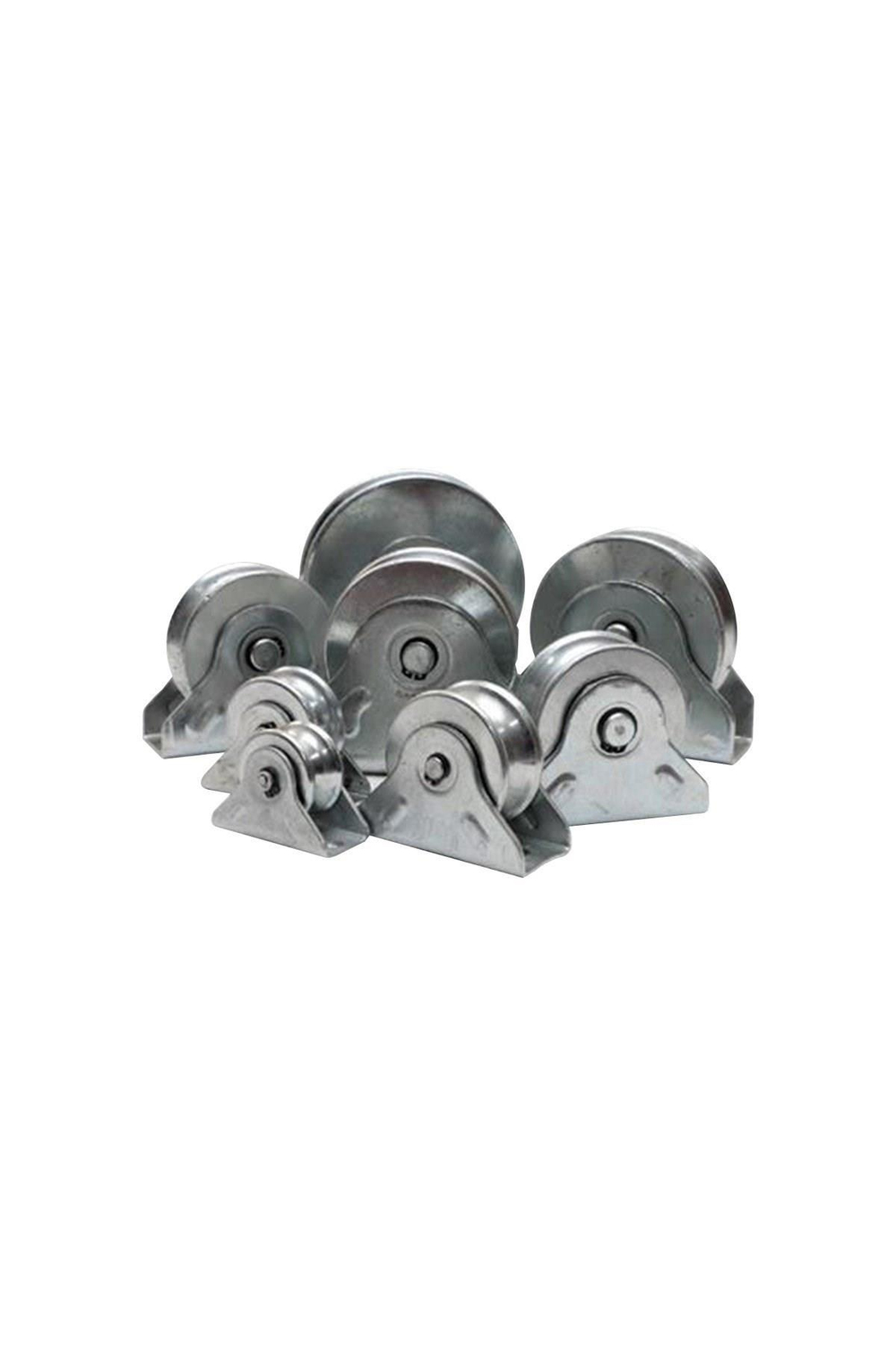 kepli-makara-60-mm--4006-.jpg