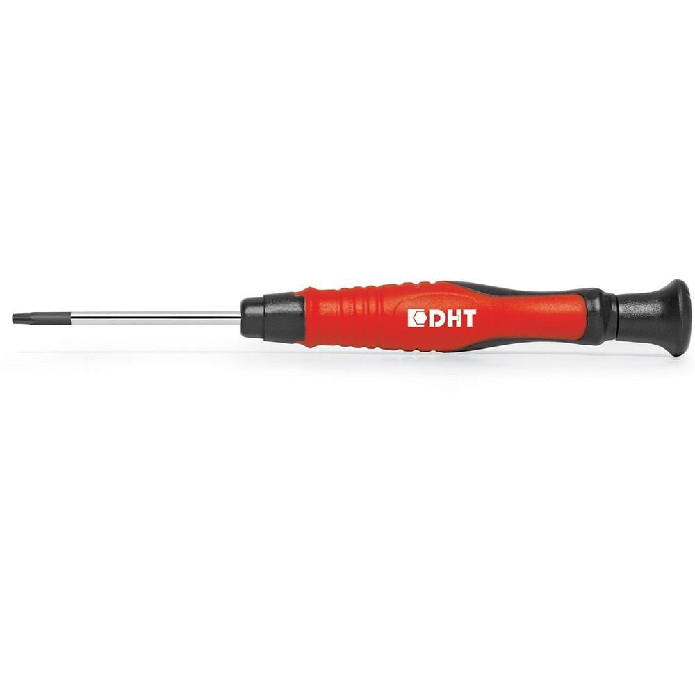 klemens-torx-tornavida-t10-50-mm-a-cfd3.jpg