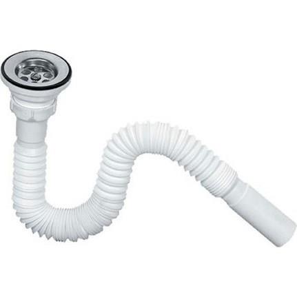 koruklu-rekorlu-lavabo-sifonu-lavabo-g-a-4439.jpg