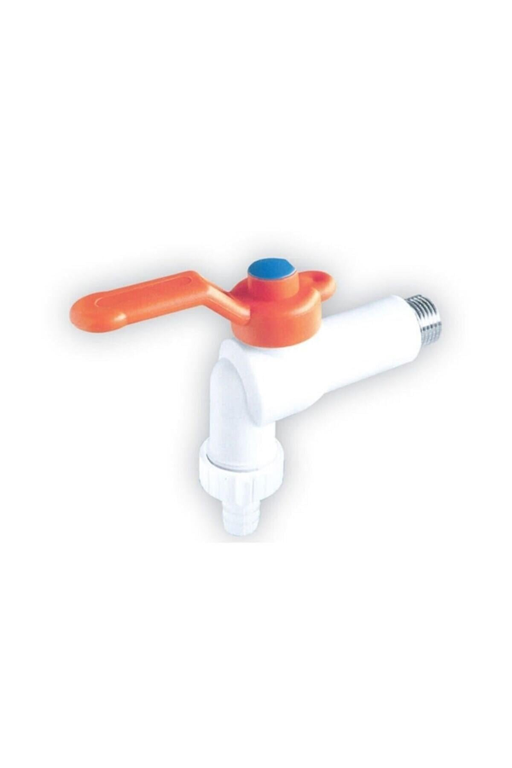 kuresel-plastik-bahce-muslugu-pprc-41d3-9.jpg