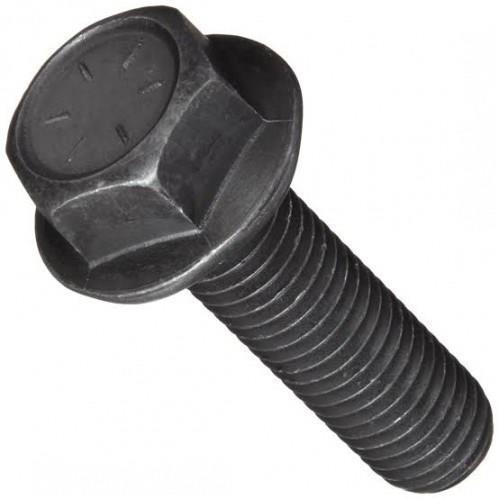 m-840-flansli-civata-din-6921-7-4ae7.jpg