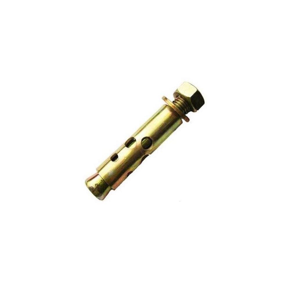 m-875-cekme-celik-dubel-57c497.jpg