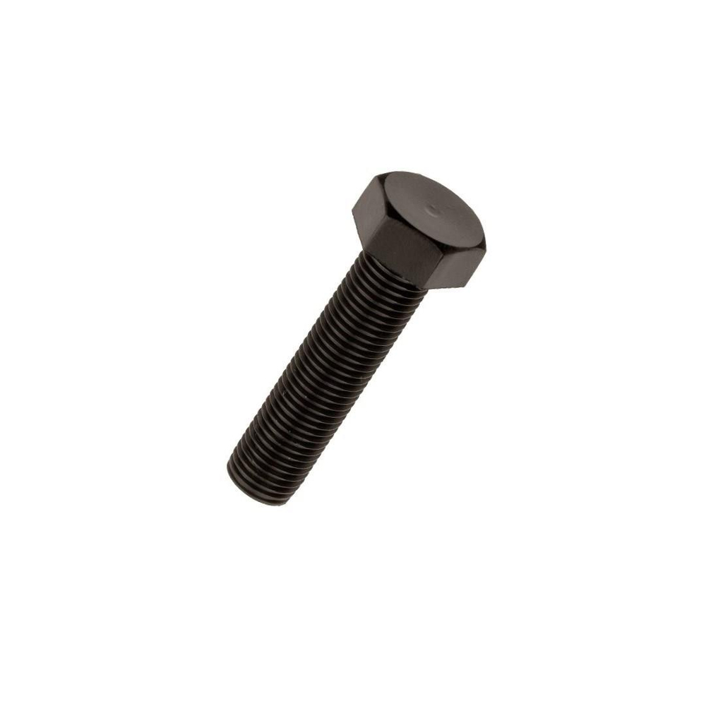 m2050-metrik-celik-civata-8--9486-.jpg