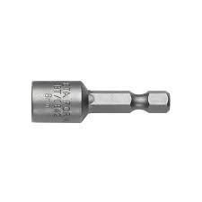 manyetik-somun-lokma-ucu-12x45-mm--1c4-a7.jpg