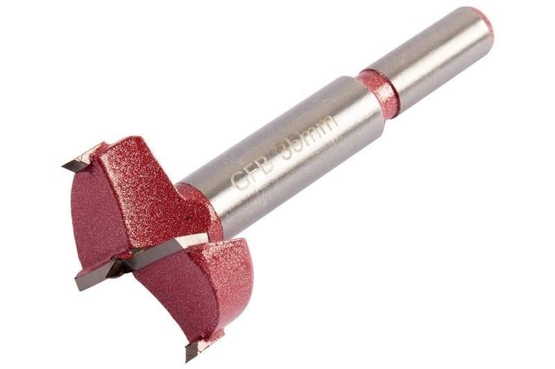 mentese-yeri-acma-ucu-45-mm-0-2f4a.jpg