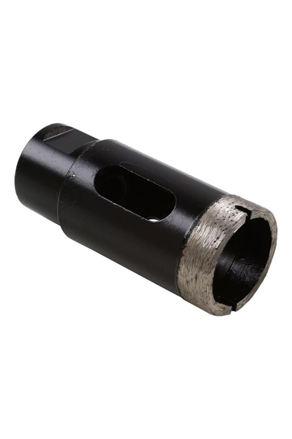 mermer-granit-panc-m14-12-mm-01e25e.jpg