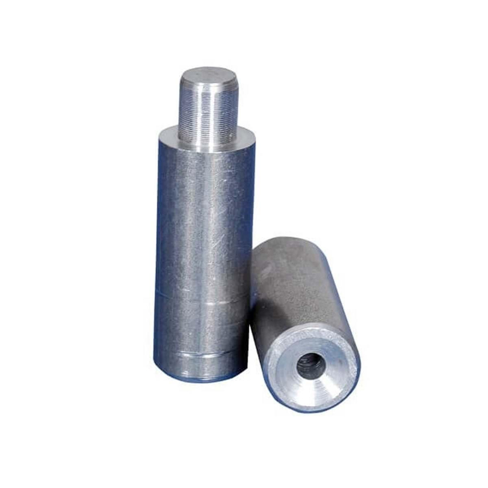 mil-mentese-14-mm-30-5df.jpg