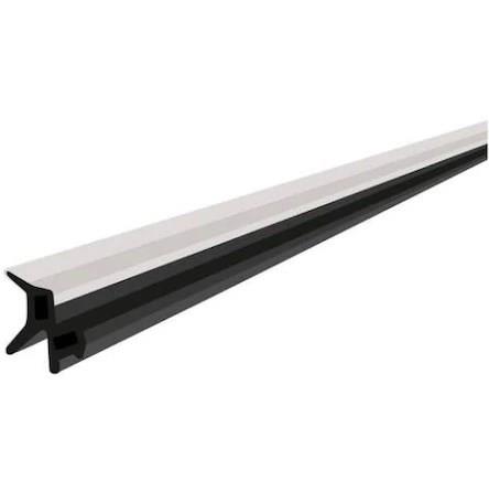 orjinal-pvc-kapi-pencere-fitili-contas-0-76cd.jpg