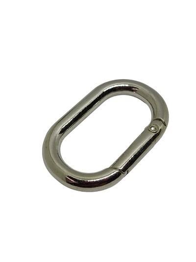 oval-celik-karabina-hamak-askisi-5-mm-3b3-9e.jpg