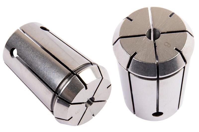 oz-25-pens-18-mm-27052-.jpg