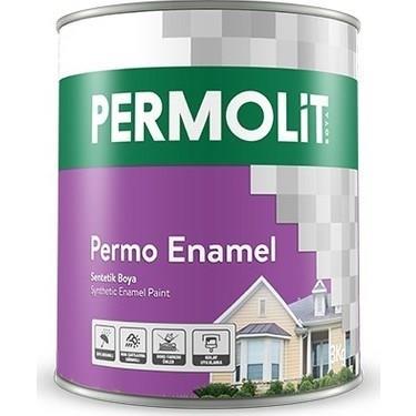 permolit-permo-enamel-sentetik-boya-15-e07a5b.jpg