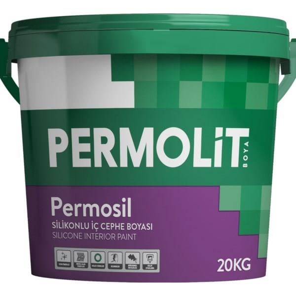 permolit-permosil-silikonlu-ic-cephe-b-b35f-9.jpg
