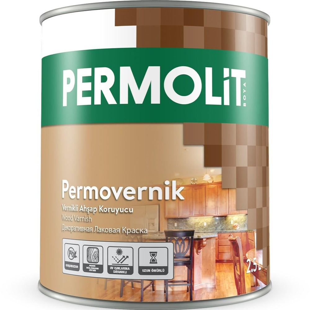 permolit-permovernik-ahsap-vernigi-ahs-7-84f8.jpg