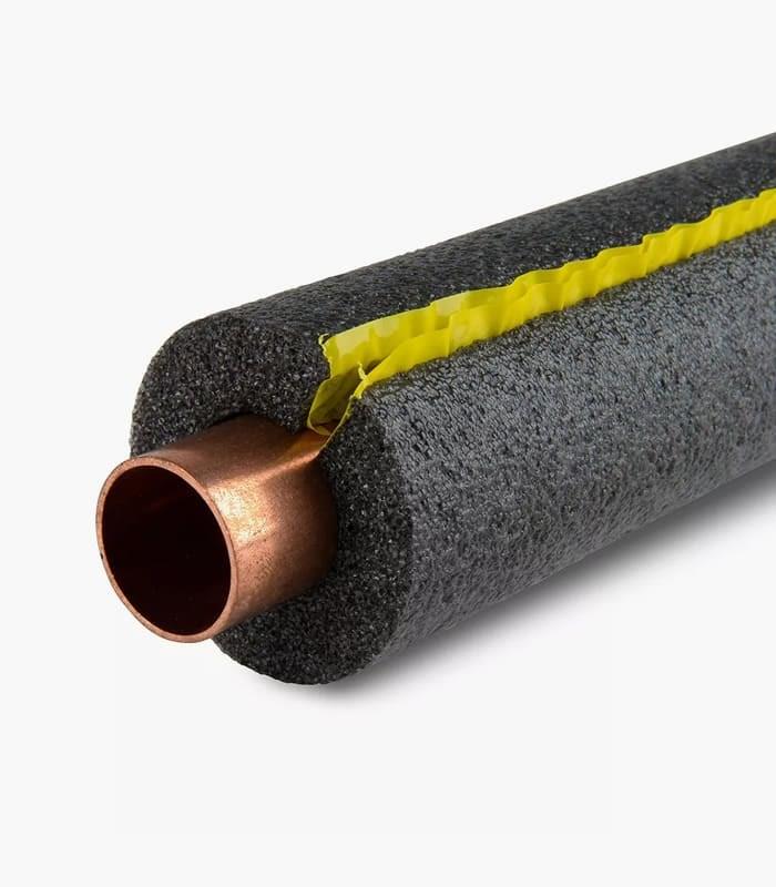 pipe-polyethylene-bf8e87.jpg