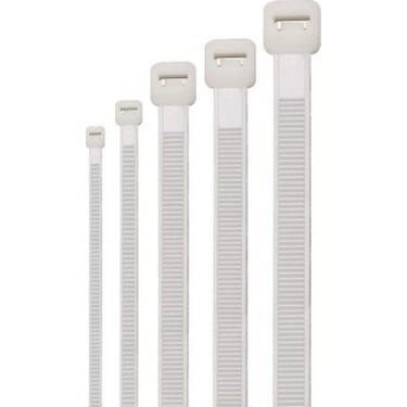 plastik-kelepce-beyaz-36-28-cm-7-548d.jpg
