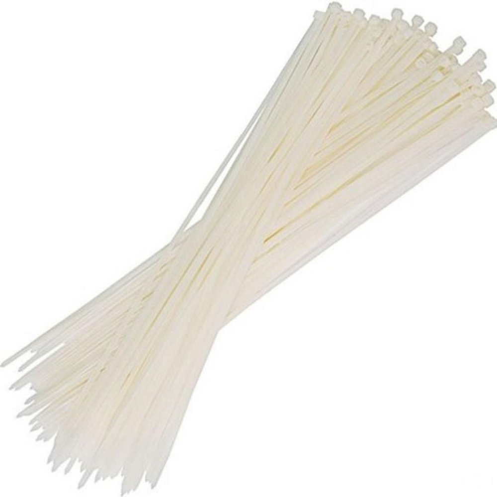 plastik-kelepce-kablo-bagi-cirt-kelepc--6e2e9.jpg