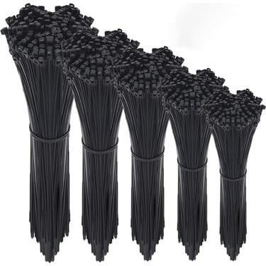 plastik-kelepce-siyah-36-28-cm-42f-aa.jpg