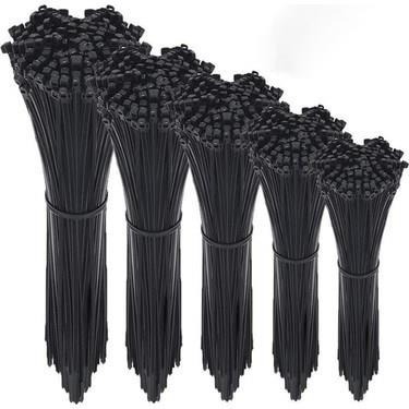 plastik-kelepce-siyah-48-43-cm-407ddc.jpg