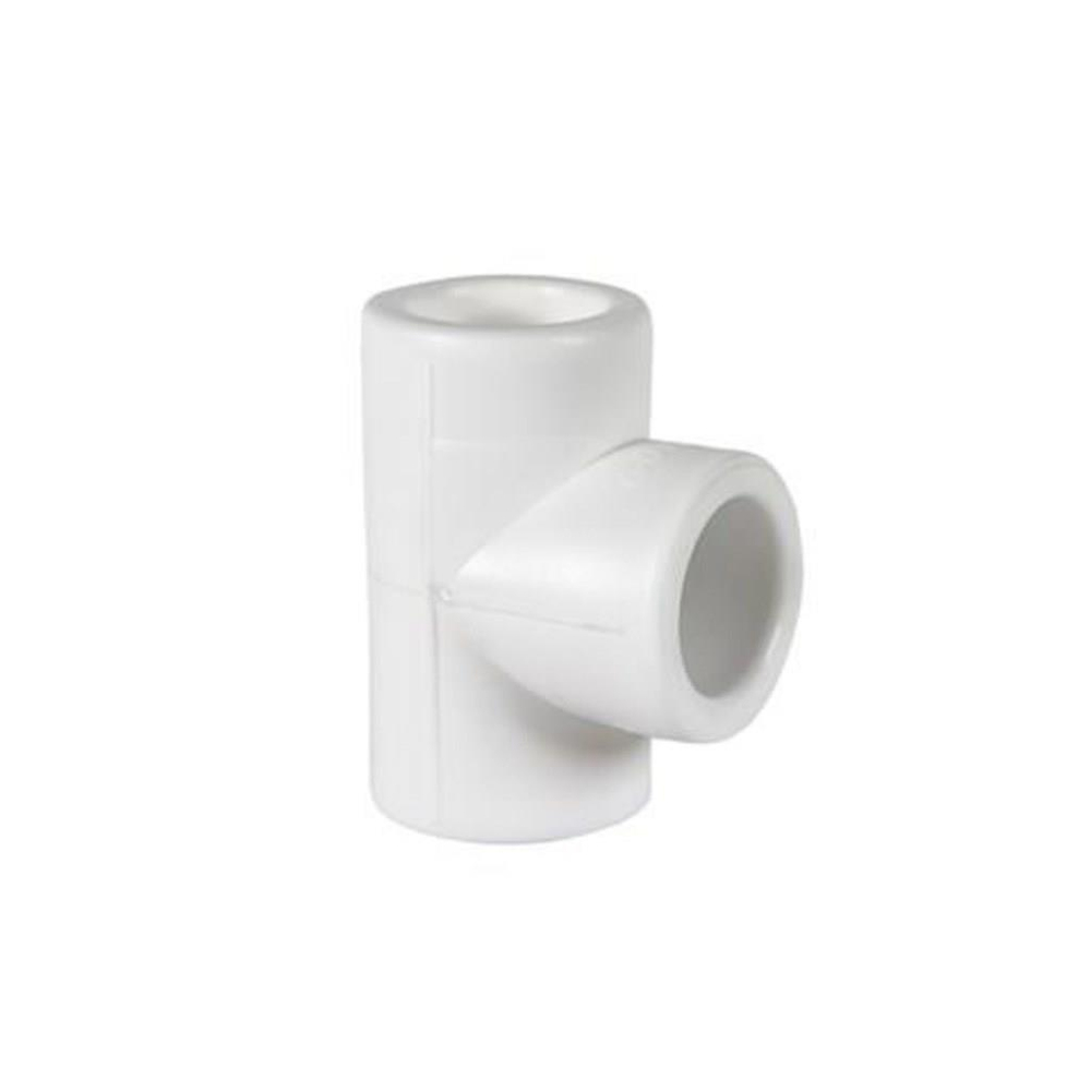 pprc-20-mm-te-d0ac0a.jpg