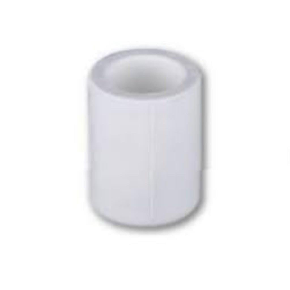 pprc-plastik-20-mm-manson-65ad5-.jpg