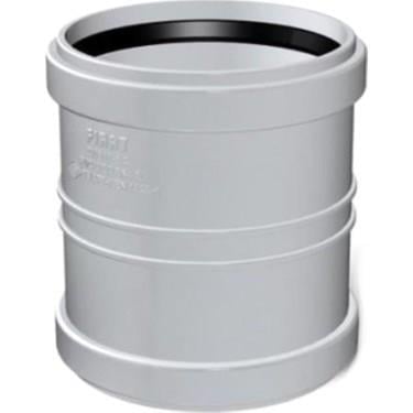 pvc-kayar-manson-125-mm-1042e2.jpg