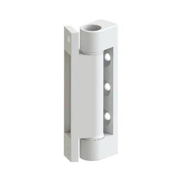 pvc-pimapen-pencere-mentesesi-1-ad95.jpg