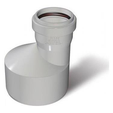 pvc-reduksiyon-100x50-87a-c2.jpg