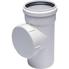 pvc-temizleme-te-125-mm-e8e-49.jpg