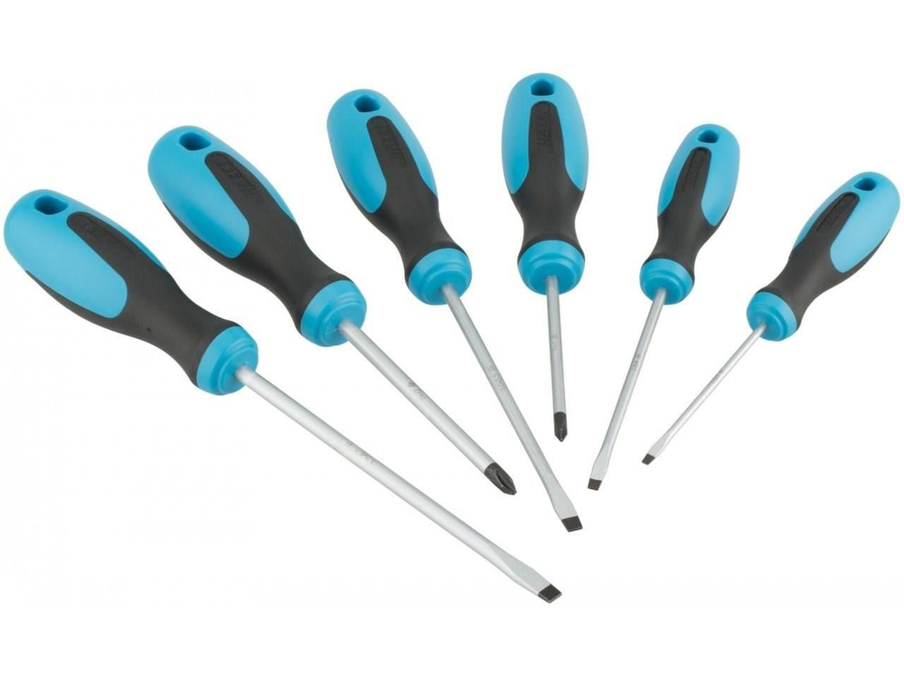 screwdriver-celik-alasimli-tornavida-s-f9ef79.jpg