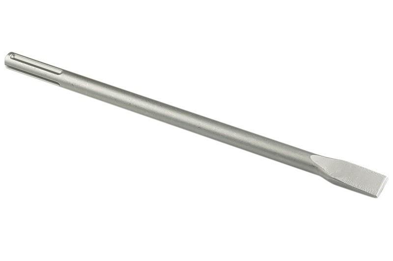 sds-max-keski-18x600-mm-4794-8.jpg