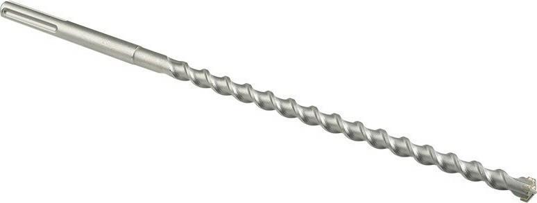 sds-max-matkap-ucu-4-elmasli-24x340-mm-49-87a.jpg