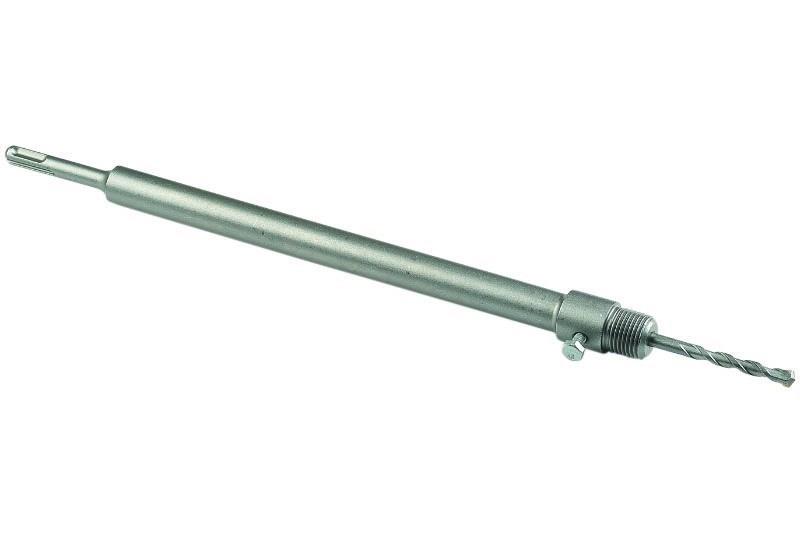sds-panc-adaptoru-250-mm-max-629f8d.jpg