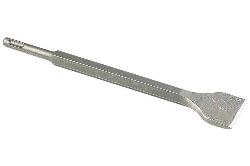 sds-plus-genis-keski-14x40-250-mm-7a-9ee.jpg